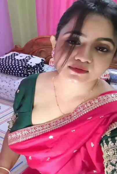 Bangladesi Exclusive Bhabi Fuked By Dever Uncut Hot Short Film | WEB-DL X264 1080p Download