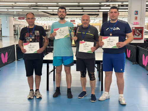 BzSn4ZN.md.jpg BzSn4ZN.md.jpg