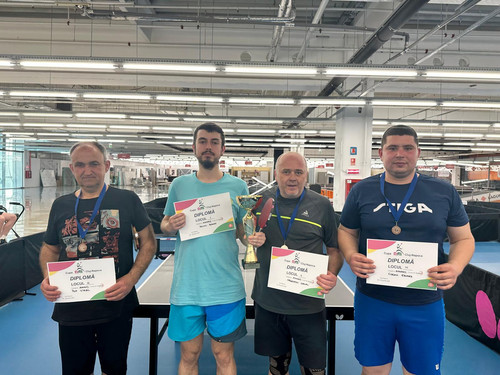 BzSnPnI.md.jpg BzSnPnI.md.jpg