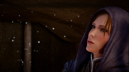 dragon age inquisition 44900727705 o.jpg