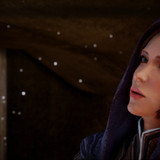 dragon age inquisition 44900727705 o