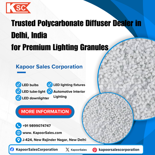 Kapoor Sales Corporation | Trusted Polycarbonate Diffuser Dealer in Delhi, India for Premium Lightin.png