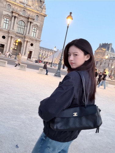 Screenshot 20260404 185220 Instagram.jpg