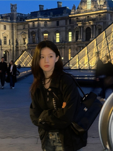 Screenshot 20260404 185146 Instagram.jpg