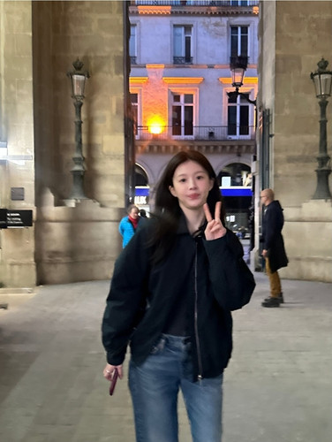 Screenshot 20260404 185239 Instagram.jpg