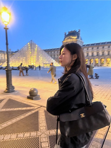 Screenshot 20260404 185205 Instagram.jpg