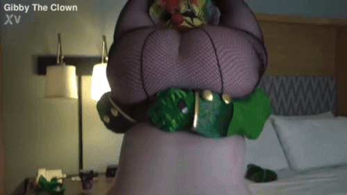 mezgif 6 164bee677a.gif