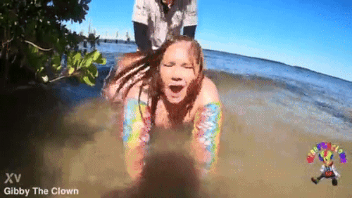 mezgif 6 06853d60ce.gif