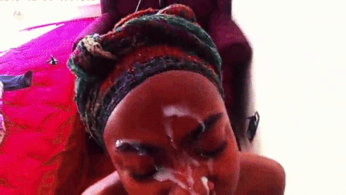 mmezgif 5 93d8b523f4.gif