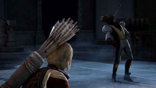 dragon age inquisition 45089117104 o.png