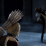 dragon age inquisition 45089117104 o