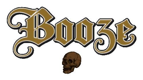 Booze 4 4 2026 (1).gif