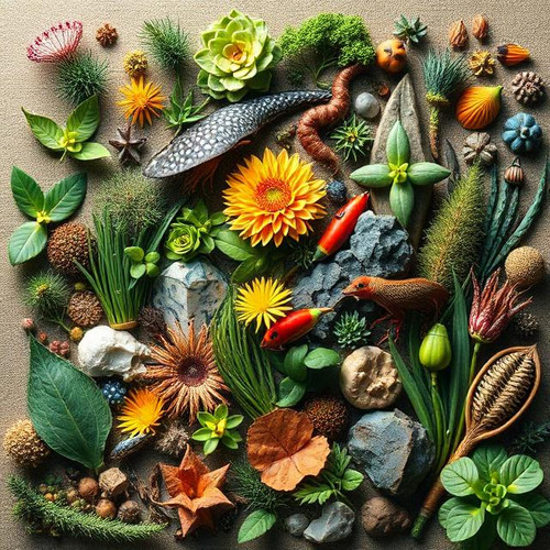 977 unconscious generation trauma.jpg