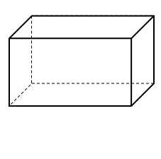 Screenshot 2026 04 04 211302.png