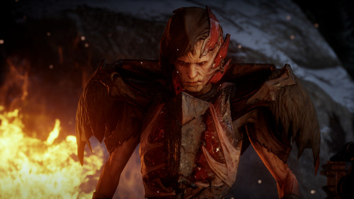 dragon age inquisition 44900738815 o.jpg