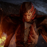 dragon age inquisition 44900738815 o