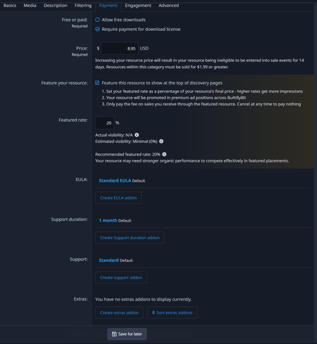 eula.png