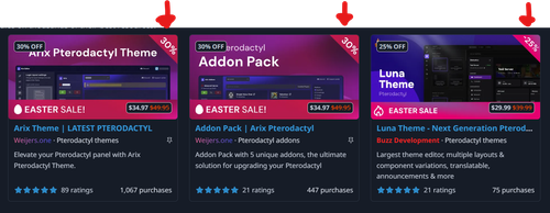 discount.png