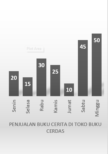 Screenshot 2026 04 04 212424.png