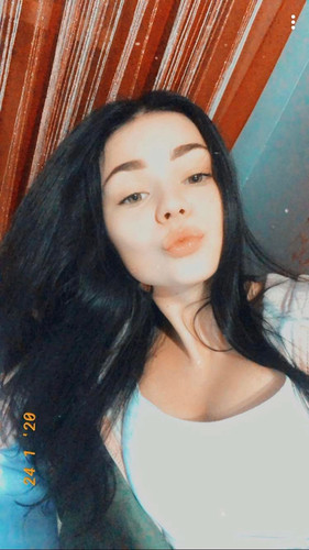 306872178 1335315907275218 4905958731530567749 n.jpg