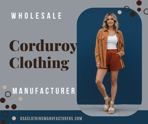 Corduroy Clothing Manufacturers for Timeless Collections.jpg