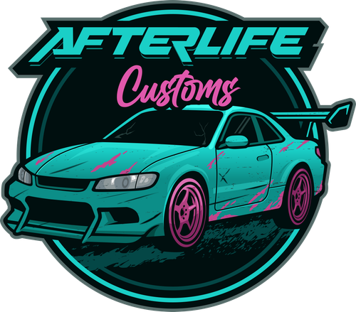 afterlife customs.png