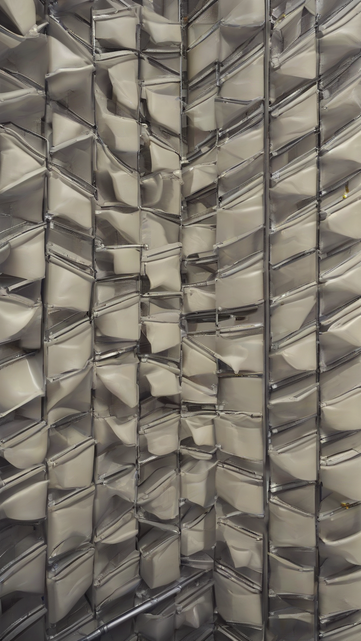 DOJ to balance confidentiality in ICI infrastructure project findings