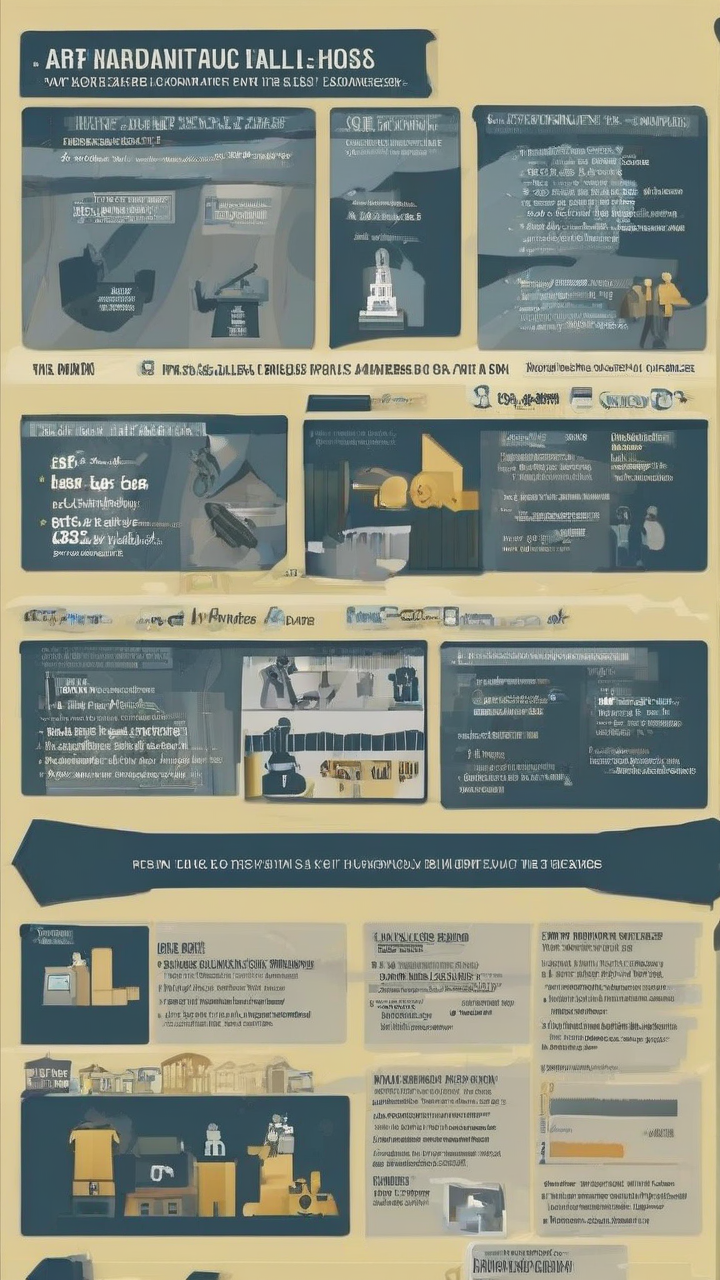 House bill seeks to create more jobs in provinces