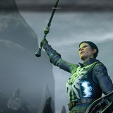 dragon age inquisition 44900739245 o