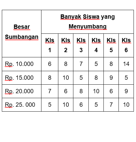 Screenshot 2026 04 04 213704.png