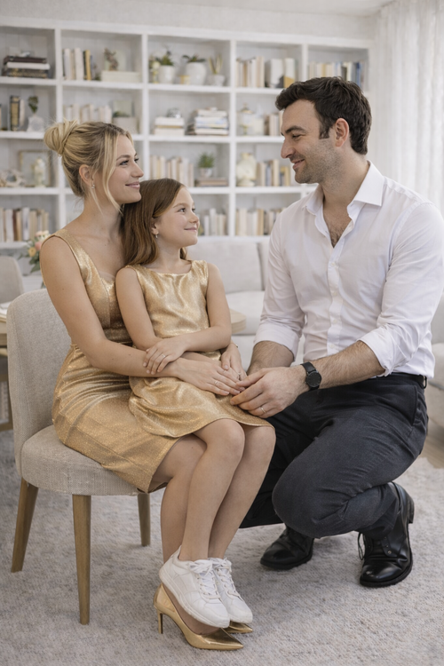 Apr 4, 2026, 03 35 37 PM.png