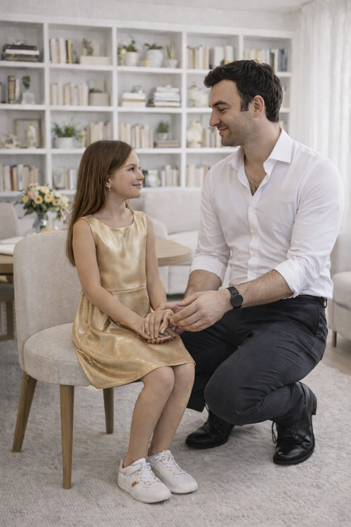 add1ce37 7d68 4f47 89fb 8ffe7665aad7.png