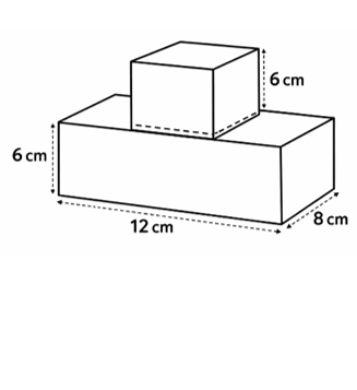 Screenshot 2026 04 04 213130.png