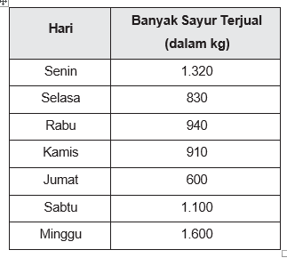 Screenshot 2026 04 04 190748.png