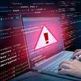 Bill: Guvernul vrea să interzică plata de ransomware, dar nu oferă