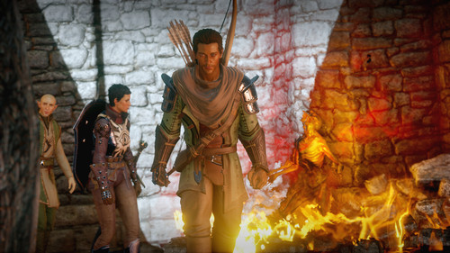 dragon age inquisition 44900730395 o.jpg