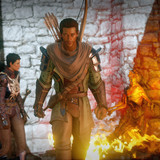 dragon age inquisition 44900730395 o