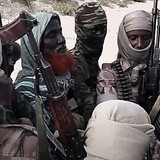 Atacuri teroriste împotriva comunităților religioase în Israel