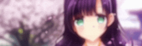 Haruhime GIF.gif
