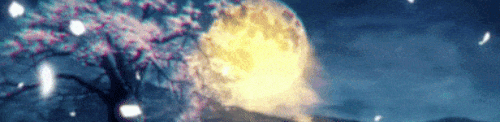 Kunado Moon GIF.gif