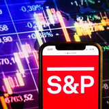 România rămâne la „BBB minus” după reevaluarea S&P Global Ratings.