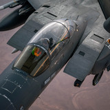 În căutarea unui om din America