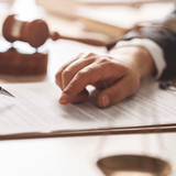 Acest: Sfaturi de planificare imobiliare Pennsylvania pe testamente