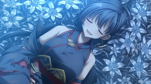 ss 5f94042565a675650a0fa5e81a1a0f7141bac966.1920x1080.jpg