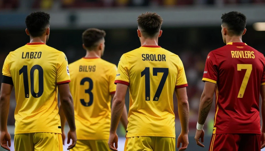 Galatasaray için önemli bir haber!