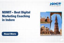 NDMIT Indore – Digital Marketing Course with AI & Job Assistance.jpg