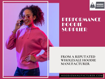 Performance Hoodies Wholesale for Activewear Brands.jpg