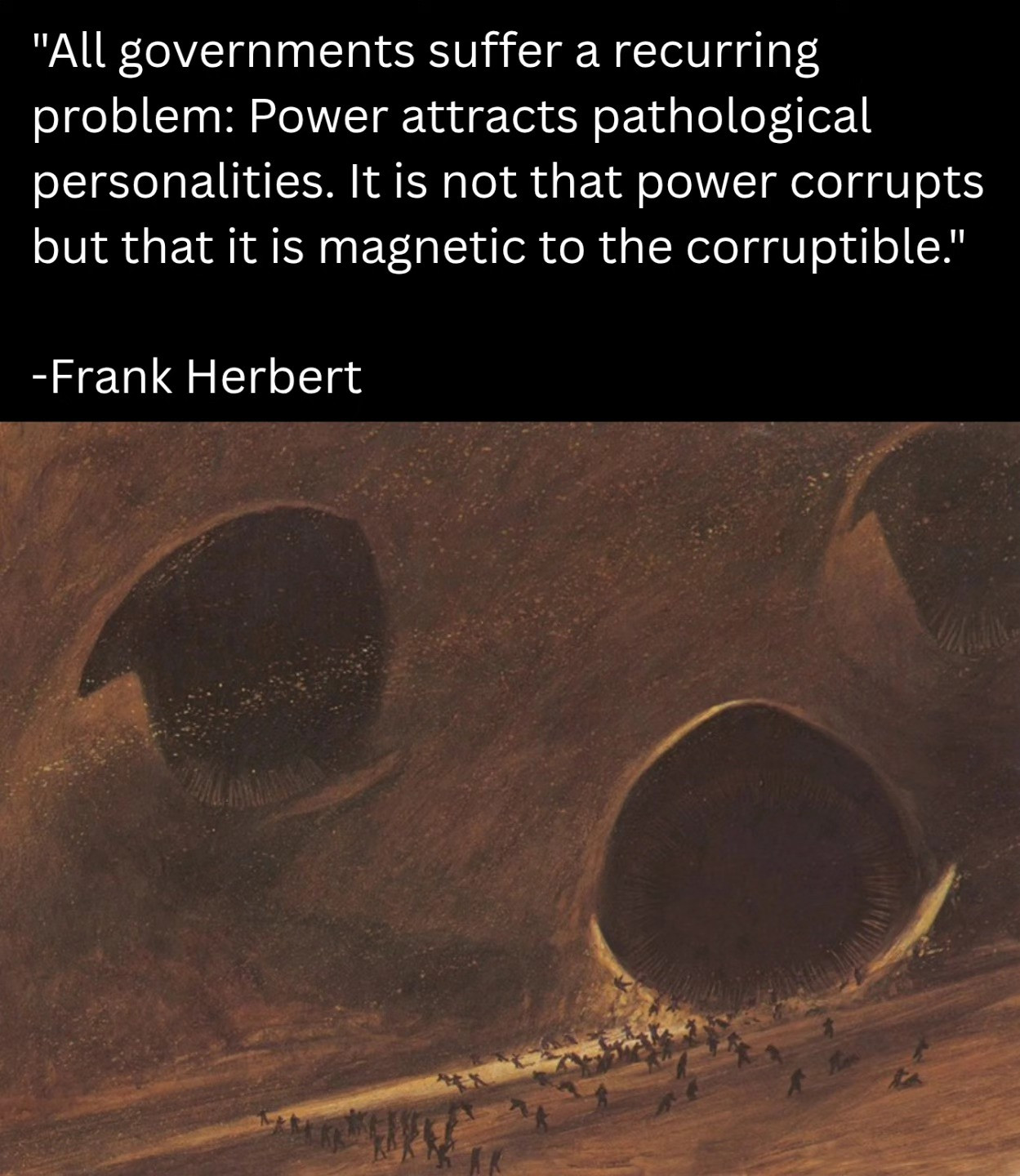 [Image: BzZ21ja.jpg]