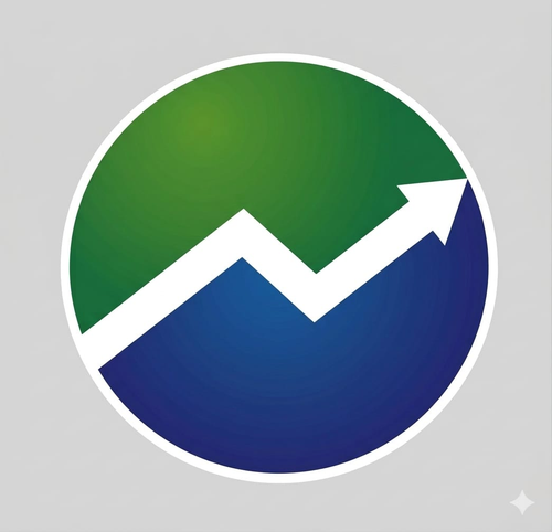 WhatsApp Image 2026 04 04 at 11.23.03 PM.png