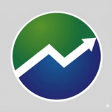 WhatsApp Image 2026 04 04 at 11.23.03 PM